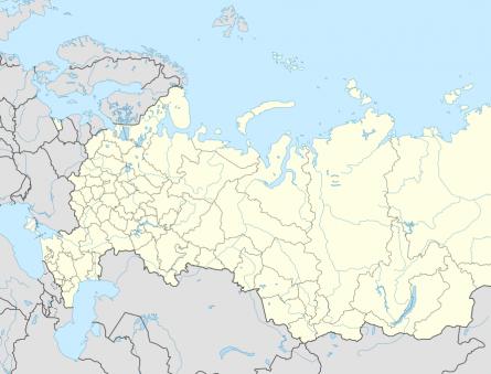 Zhukovka (distrito ng lungsod ng Dmitrov)