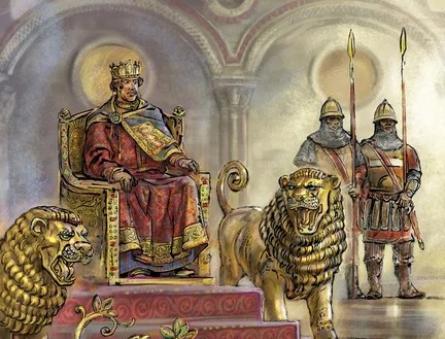Quel est le nom de Constantinople aujourd’hui ?