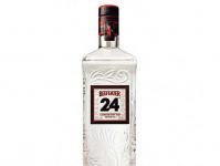 All about beefeater gin Who are beefeaters in London