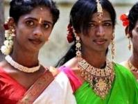 Hijras: How the untouchable caste lives, and why in India they idolize and fear the “third gender”