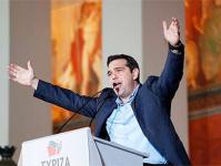 Greece wants to leave the Eurozone