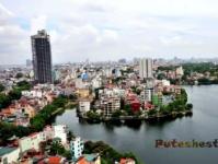Διακοπές στο Βιετνάμ, πού να πάτε και τι να δείτε