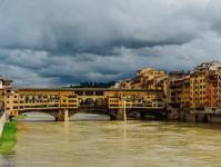 Interesting facts about Florence
