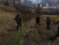 Walkthrough of STALKER People's hodgepodge: guide to quests and hiding places Stalker op 2 complete walkthrough of the game