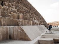 A Brief History of the Seven Ancient Wonders of the World (8 photos)