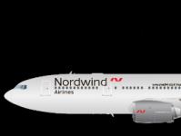 Compagnia aerea North Wind