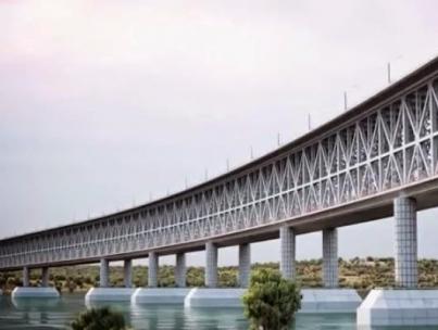 Krimas tilta atvēršana automašīnām pāri Kerčas šaurumam: vēsturisks savienojums