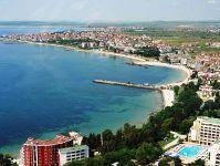 Reviews about holidays in Bulgaria